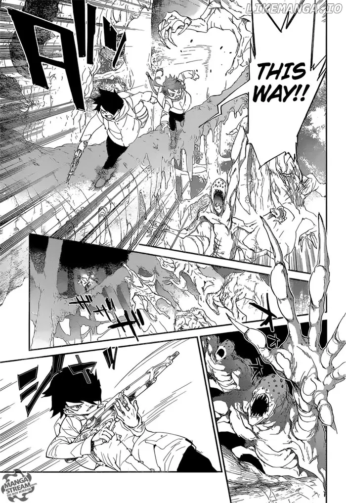 The Promised Neverland chapter 62 image 07_optimized